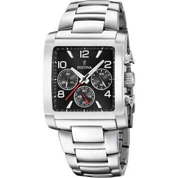 219_Montre-homme-Festina-F20742-3.png